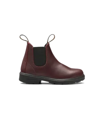 Blundstone Kids Shiraz