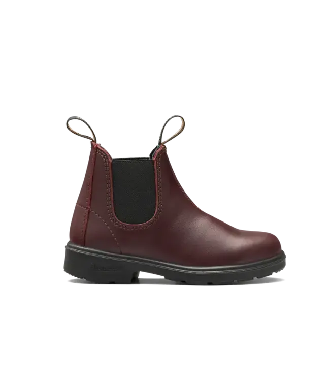 Blundstone Kids Shiraz