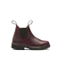 Blundstone Kids Shiraz