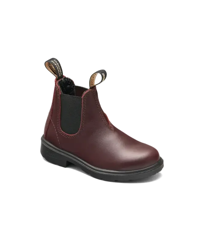 Blundstone Kids Shiraz