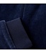 Fixoni Velour Pants Navy
