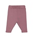 Fixoni Sweatpants Rosewood