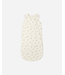 Quincy Mae Jersey Sleep Bag Bears
