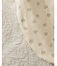 Quincy Mae Jersey Sleep Bag Bears