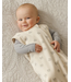 Quincy Mae Jersey Sleep Bag Bears