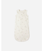 Quincy Mae Jersey Sleep Bag Fox Land