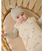 Quincy Mae Jersey Sleep Bag Fox Land