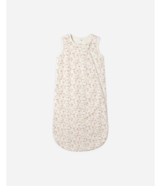 Quincy Mae Jersey Sleep Bag French Garden