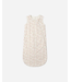Quincy Mae Jersey Sleep Bag French Garden