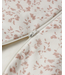 Quincy Mae Jersey Sleep Bag French Garden