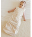 Quincy Mae Jersey Sleep Bag French Garden