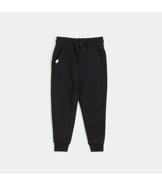 Miles the Label Miles Basics Jogger