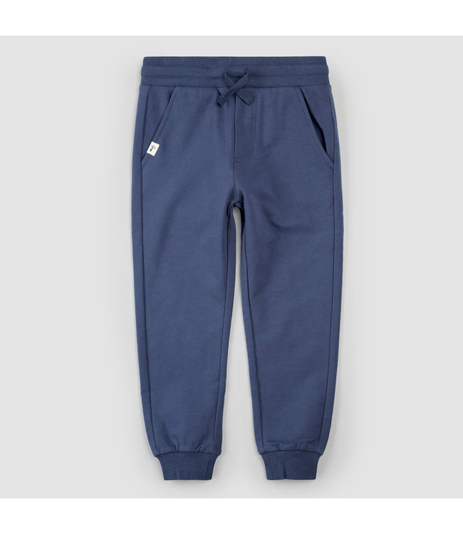 Miles the Label Miles Basics Jogger