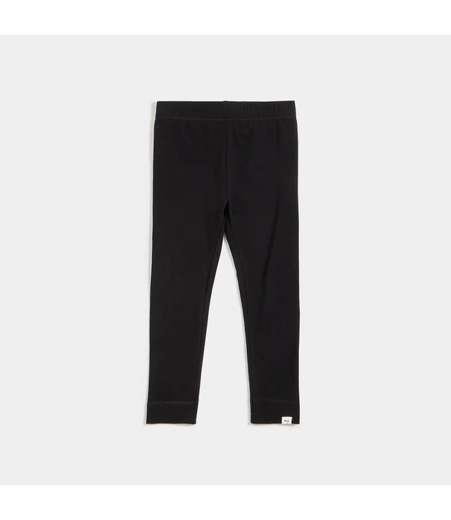 Miles the Label Miles Basics Legging
