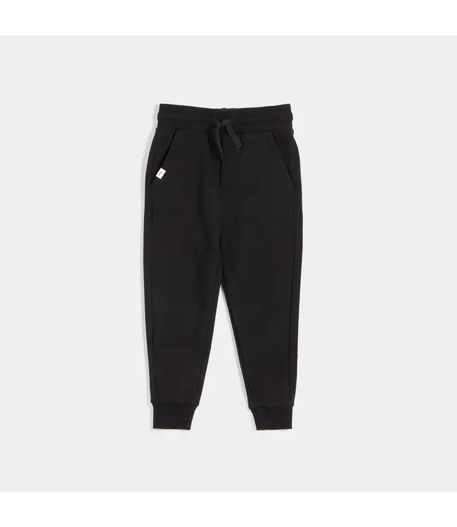 Miles the Label Basics Infant Jogger