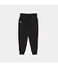 Miles the Label Basics Infant Jogger