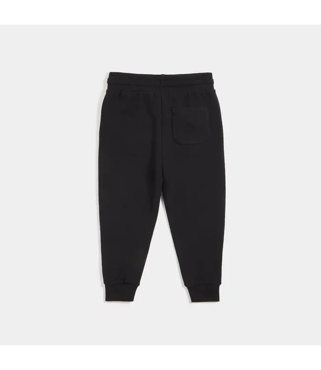 Miles the Label Basics Infant Jogger