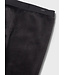 Mayoral Infant Velvet Leggings