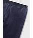 Mayoral Infant Velvet Leggings