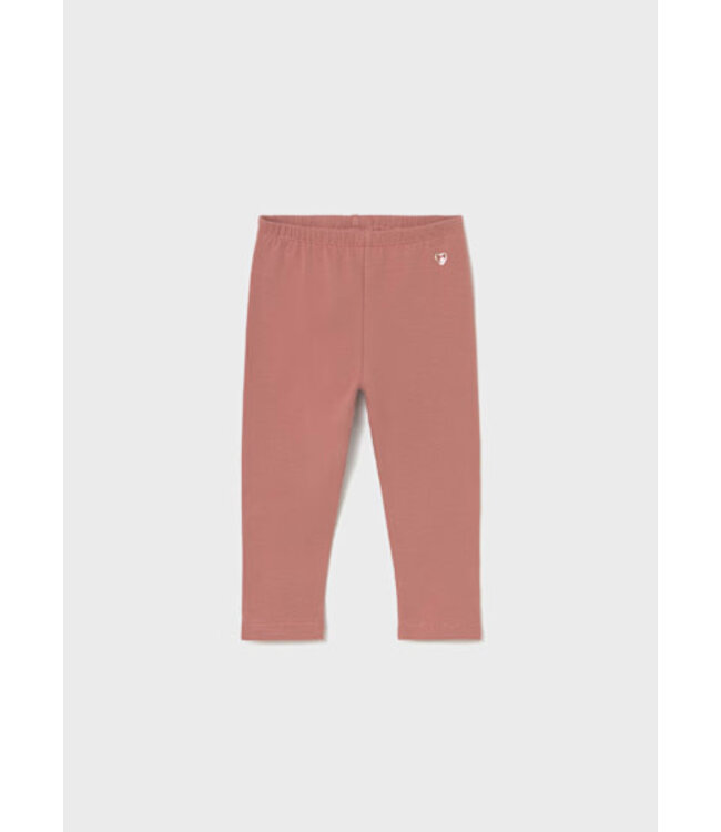 Mayoral Infant Basic Legging