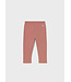 Mayoral Infant Basic Legging