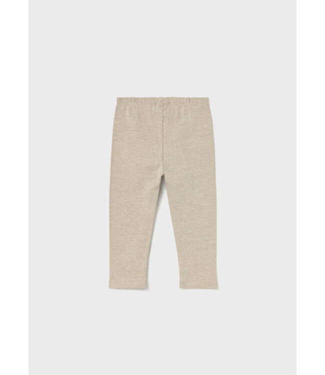 Mayoral Infant Basic Legging