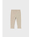 Mayoral Infant Basic Legging