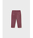 Mayoral Infant Cord Pant Rose