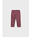 Mayoral Infant Cord Pant Rose