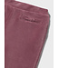 Mayoral Infant Cord Pant Rose