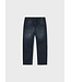 Mayoral Soft Denim Jogger