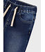 Mayoral Soft Denim Jogger