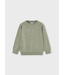 Mayoral Basic Knit Sweater