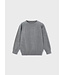 Mayoral Basic Knit Sweater