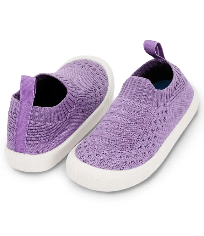 Jan & Jul Xplorer Knit Shoes