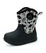Jan & Jul Toasty-Dry Lite Winter Boots