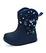 Jan & Jul Toasty-Dry Lite Winter Boots
