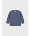 Mayoral Infant Basic Crew Neck Sweater