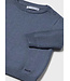 Mayoral Infant Basic Crew Neck Sweater