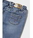 Mayoral Infant Lined Denim Pant