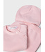 Mayoral Infant Knit Gift Set