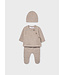Mayoral Infant Knit Gift Set
