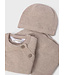 Mayoral Infant Knit Gift Set