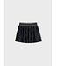 Mayoral Pleated Skirt