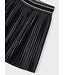 Mayoral Pleated Skirt
