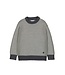 Mayoral Textured Knit Sweater