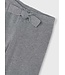 Mayoral Knit Wide Leg Pant Grey