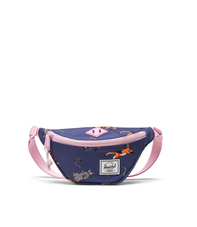 Herschel Supply Co. Heritage Hip Pack