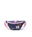 Herschel Supply Co. Heritage Hip Pack