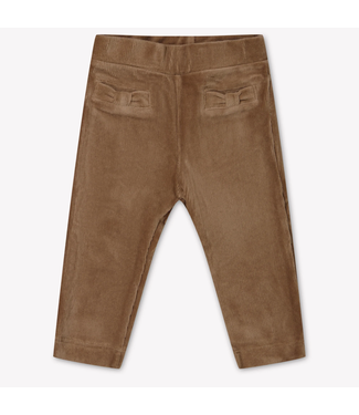 Mayoral Infant Cord Pant Camel Mayoral Infant Cord Pant Camel